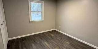 4095 Sleepy Hollow Road Gallery 13