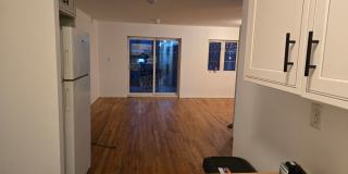 Spacious 4BR Apartment in Lindenwood/ Howard Beach Gallery 3