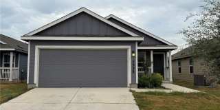 5938 Antonio Place Gallery 1