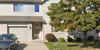 3285 East Eleven Mile Road - 1 Gallery 1