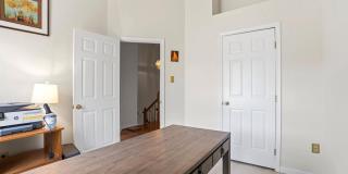 8016 BRIGHTLIGHT Place Gallery 18
