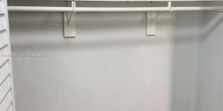 271 NW 177th St Gallery 7