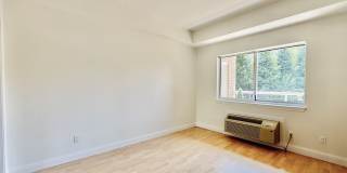 98 Southfield Avenue Gallery 13
