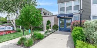 Fairway Village Gallery 16