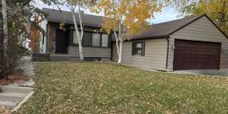 1819 Parleys Canyon Boulevard - 2 1819 Parleys Canyon Boulevard - 2 Gallery 1