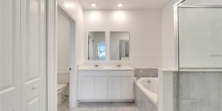 9038 MULLIGAN ISLAND Lane Gallery 10