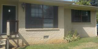 2785 Vance Dr NW Apt # 4 Gallery 1