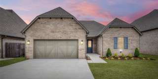 2600 Woods Edge Drive Gallery 1