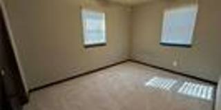 Welcome to this charming home Gallery 5