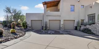 25836 N 104th Way Gallery 5
