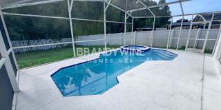 251 Coralwood Court Gallery 20