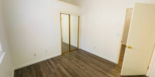 Well Maintained Gem Gallery 11