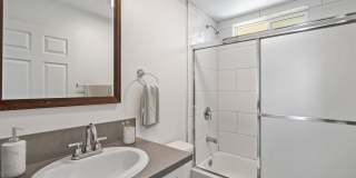 1820 Orchard Avenue - 1820 1/2 Gallery 12