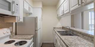 Biltmore Biltmore Gallery 13