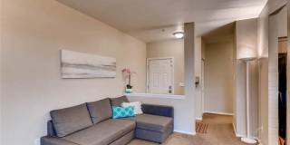 Bothell Condo Gallery 1