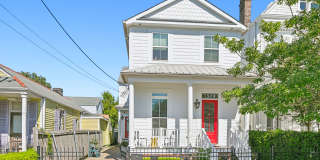 7519 Maple Street Gallery 2