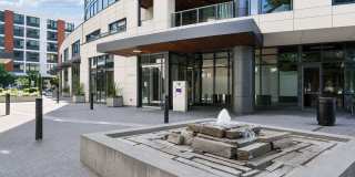 The Ardea Apartments Gallery 35