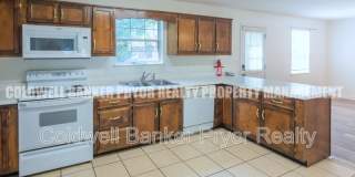 1240 North Concord Road - E Gallery 10