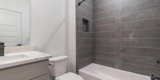 3401 HAMILTON STREET Gallery 31