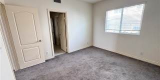 2946 Muir Trail Drive Gallery 29