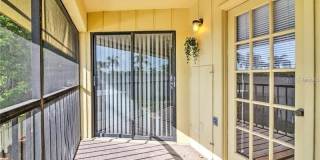 2415 BAYSHORE GARDENS Parkway Gallery 21
