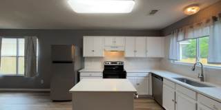 9011 Laguna Falls Gallery 16