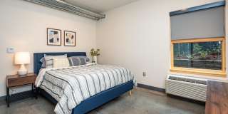 Sunshine Apartments Gallery 7