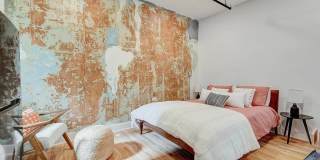 Otto’s Apartment Hotel Gallery 4