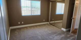 Copper Hills 4 Bedroom home with 3 car garage. Gallery 13