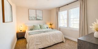 Highland Ridge Gallery 4