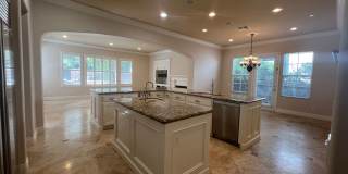 Spectacular Mont Calabasas 5 bed, 5.5 bath Estate Gallery 9