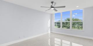2901 S Palm Aire Drive Gallery 1