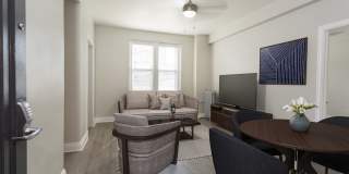 The Novelist Gallery 10