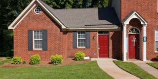 1868 Arbors Drive Gallery 1