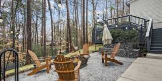 6260 River Overlook Drive NW Gallery 60