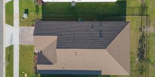 34338 WYNTHORNE PLACE Gallery 28