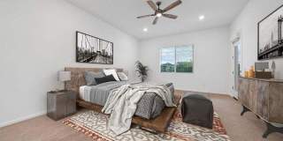 10623 N Iron Peak Drive Gallery 18