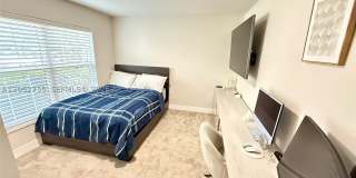300 Promenade Dr Gallery 27