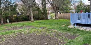 6865 Barker Drive Gallery 20