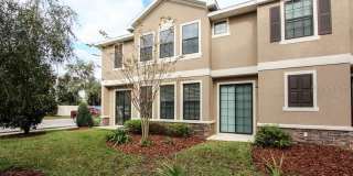 5532 KINGLETHILL DRIVE Gallery 10