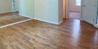 2166 - Magnolia Manor Apartments Gallery 79