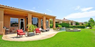 80913 Spanish Bay Gallery 7