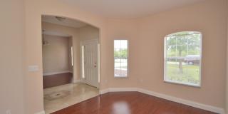 12 Lamar Lane Gallery 4