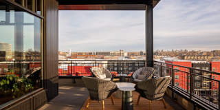 Modera Art Park Gallery 24