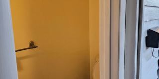 Townhome Gallery 6
