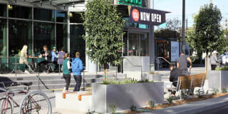 38 Dolores Gallery 10