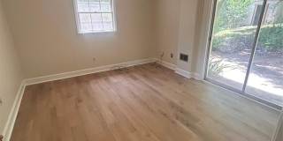 1616 Weststone Drive Gallery 5