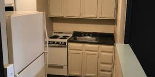 Charming 1-Bedroom Apartment at Jamieson Apartments – Updated & Cozy Living in St. Francis Neighborhood! Gallery 23