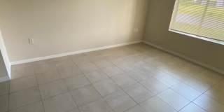 7108 Glenmoor Drive Gallery 5