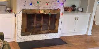 2502 Brookwood Road Gallery 20